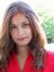 Efrat A...