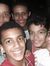Youssef...