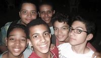 Youssef Mohammed