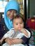 Aisyah ...