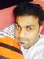 Pramodh...
