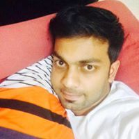 Pramodh Mohan