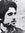 Hamid Khan