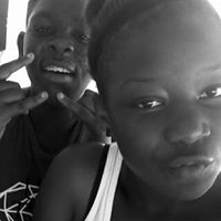 Wayne'Kerhia Wesley