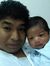 Manoj S...