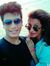 Omkar M...