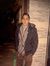 Hamza O...