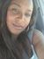 Nesha R...