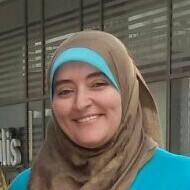 مروة عبد الرؤوف