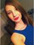 Karla Westfall