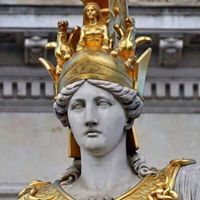 هرمس مثلث العظمة