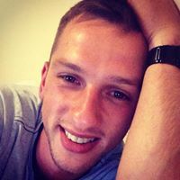 Юрий Петров