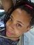 Red Bone