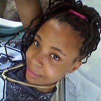 Red Bone