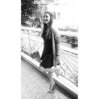 'Χριστίνα Π'