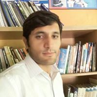 Farman Qarabash