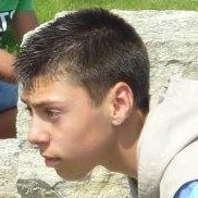 Dani Stanimirov