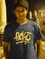 Taimoor...