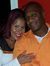 Aaron T...