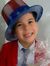 Nour El
