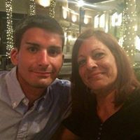 Christopher Stursberg