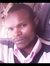 Mutuma ...