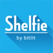 Shelfie App