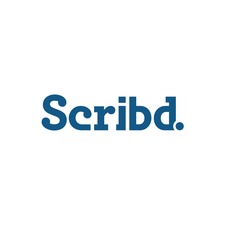 Scribd