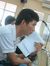 Asep Ba...