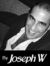 Joseph ...