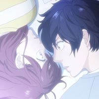 Χριστίνα Α.