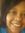 Tamar Bell