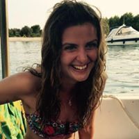 Данијела Марковић