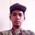 Jerwin Paul