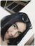 Theca Difa
