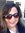 Christina DiEdoardo (Christina_Ann_Marie_DiEdoardo) | 1 comments