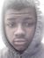 Chris B...