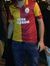 Yaman T...
