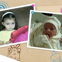 Fadi Shehade