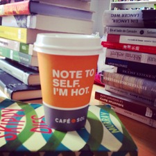 Pavlína Javůrková