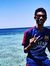 Muhamad...
