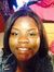 Joy Davis