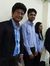 Rohit G...