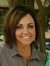 Michelle Messner-Haider