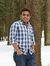 Sameer ...