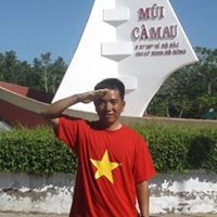 Nguyễn Kim Thành