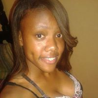 Sáváññáh Wright