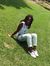 Tasha B...