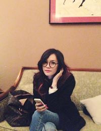 Nguyen Huyen