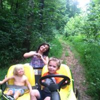 Katherine Ringer Fox